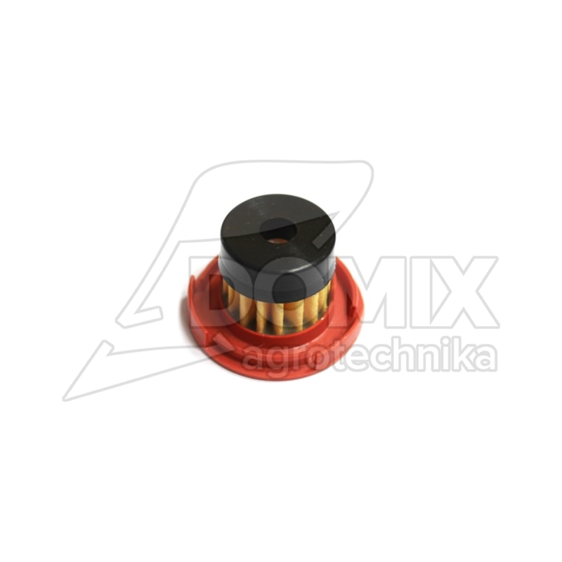 Odpowietrznik hydrauliki  L1-0503-03