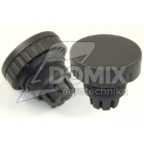 Odpowietrznik FS286