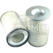 Filtr powietrza zewn. SA10368