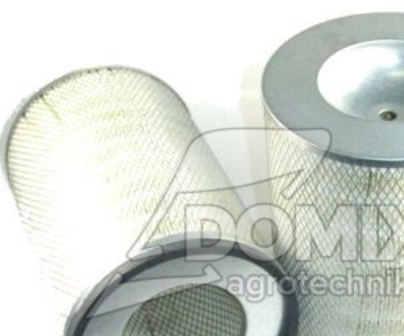 Filtr powietrza zewn. SA10368