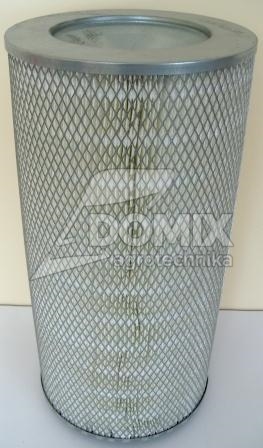 Filtr powietrza zewn. SA11884