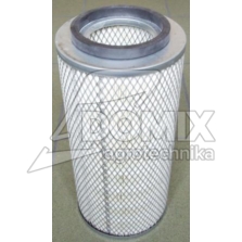 Filtr powietrza zewn. SA14008