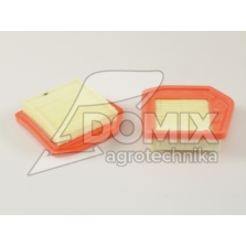 Filtr powietrza SA12473