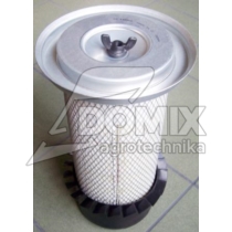 Filtr powietrza zewn. SA14698K