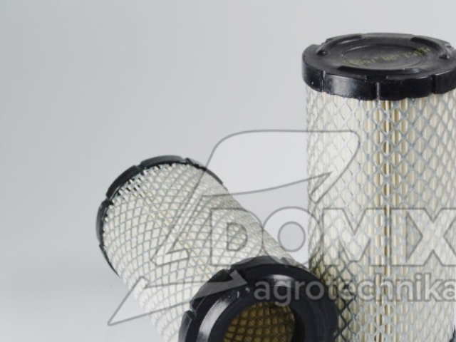 Filtr powietrza zewn SA16299