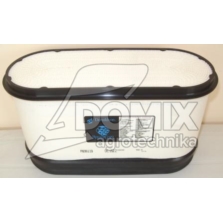 Filtr powietrza zewn. SA16402