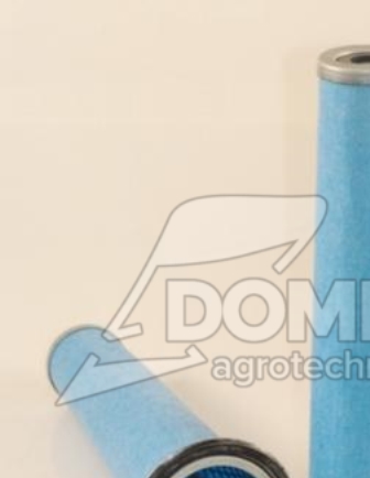 Filtr powietrza wewn. SA16398