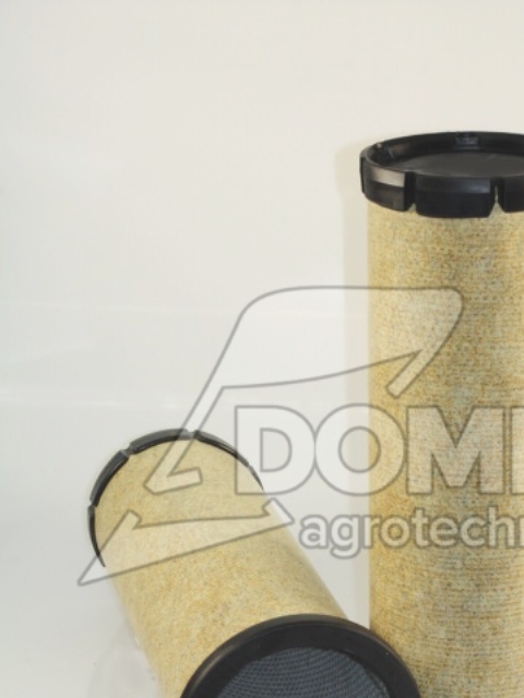 Filtr powietrza SA16235
