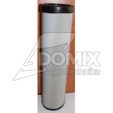 Filtr powietrza SA16525
