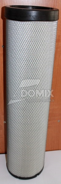 Filtr powietrza SA16525
