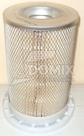 Filtr powietrza zewn. SA17002