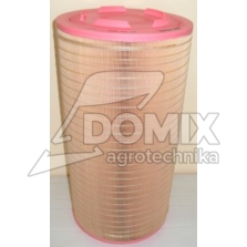 Filtr powietrza zewn. SA17228