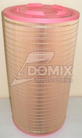 Filtr powietrza zewn. SA17228
