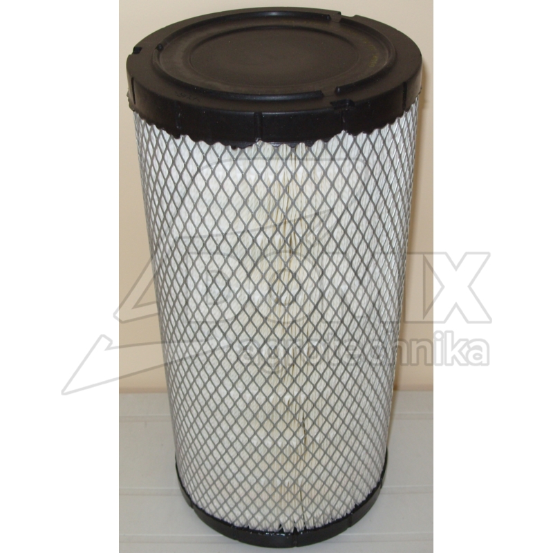 Filtr powietrza zewn. SA17234