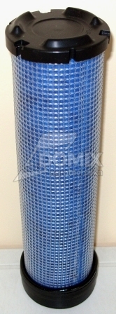 Filtr powietrza wewn. SA17235
