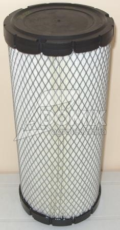 Filtr powietrza zewn. SA17250