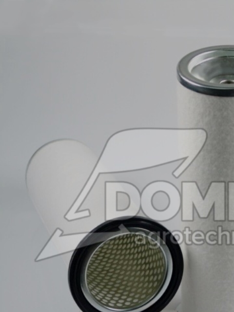 Filtr powietrza wewn. SA17298