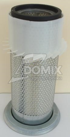 Filtr powietrza zewn. SA17267