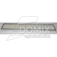 Filtr powietrza kabiny SC11820
