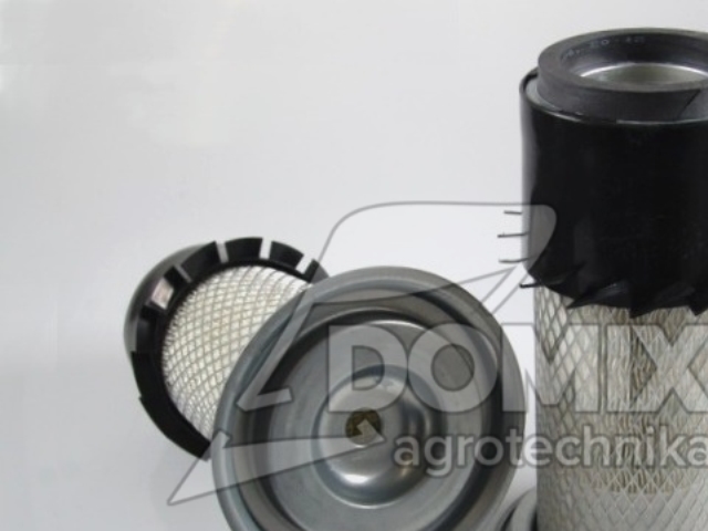 Filtr powietrza SA18264