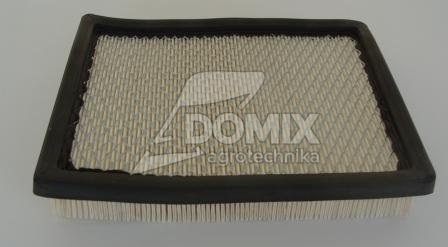 Filtr kabiny SC16032
