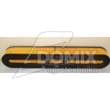 Filtr kabiny SC17066
