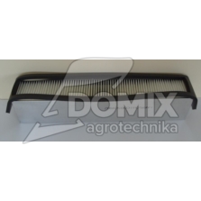 Filtr kabiny SC17082