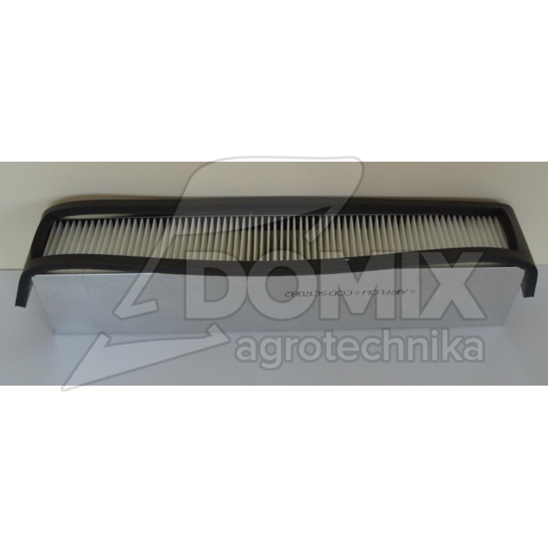 Filtr kabiny SC17082