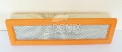 Filtr kabiny SC50013