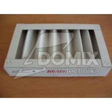 Filtr kabiny SC40001