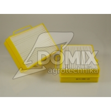 Filtr kabiny SC17176