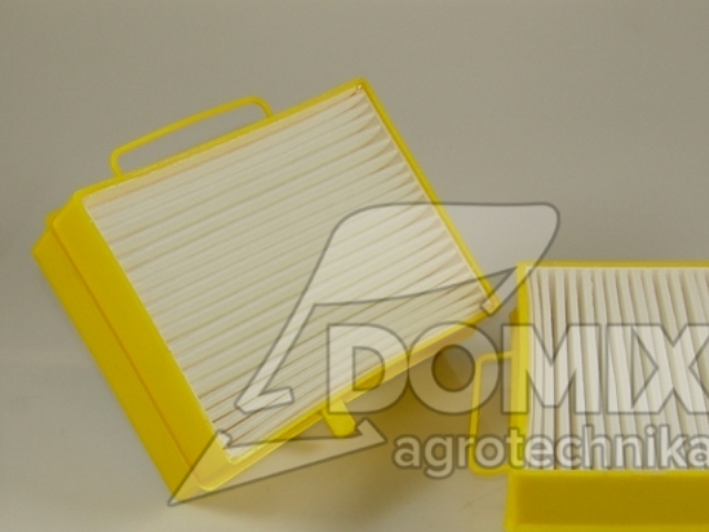 Filtr kabiny SC17176