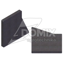 Filtr kabiny SC50308CA