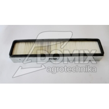 Filtr kabiny SC70089