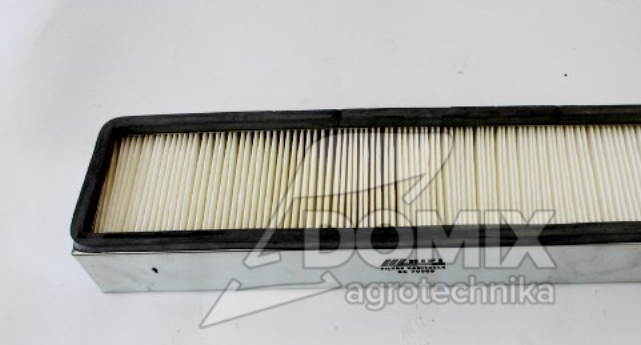 Filtr kabiny SC70089