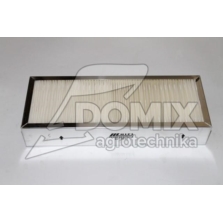 Filtr kabiny SC70046