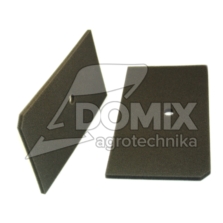 Filtr kabiny SC50239