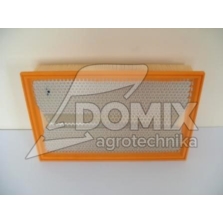 Filtr kabiny SC90082