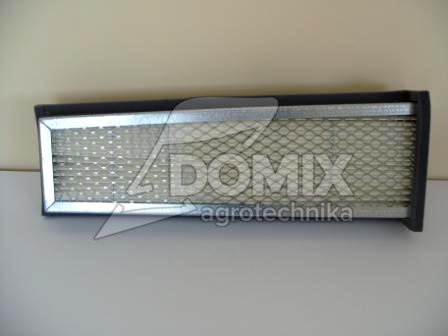 Filtr kabiny SC90067