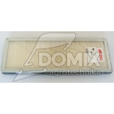 Filtr kabiny SC90156