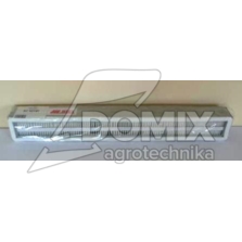 Filtr kabiny SC90147