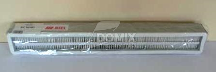 Filtr kabiny SC90147