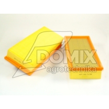 Filtr kabiny SC90173