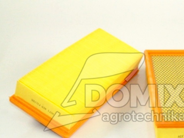 Filtr kabiny SC90173