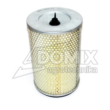 Filtr kabiny SC90188