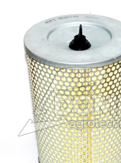 Filtr kabiny SC90188