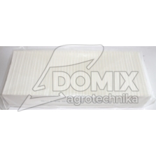 Filtr kabiny SC90190
