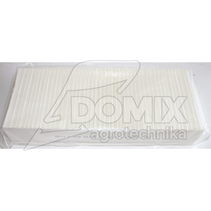 Filtr kabiny SC90190