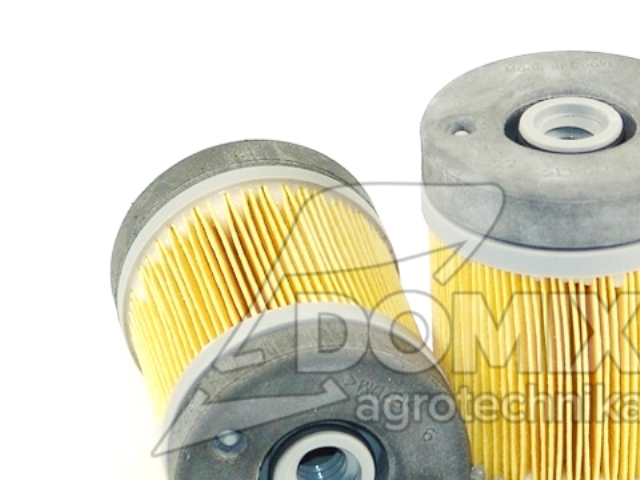 Filtr układu Adblue DeNOx2 SD70318