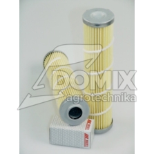 Filtr hydrauliczny SH52197